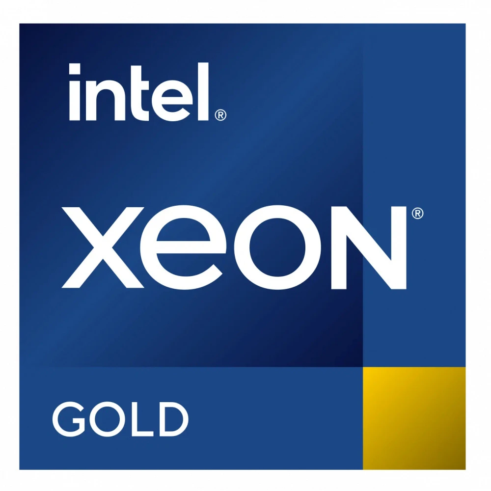 Серверный процессор Intel Xeon Gold 6242R CD8069504449601 S RGZJ 999PL3 20, 3.1 ГГц, 35.75