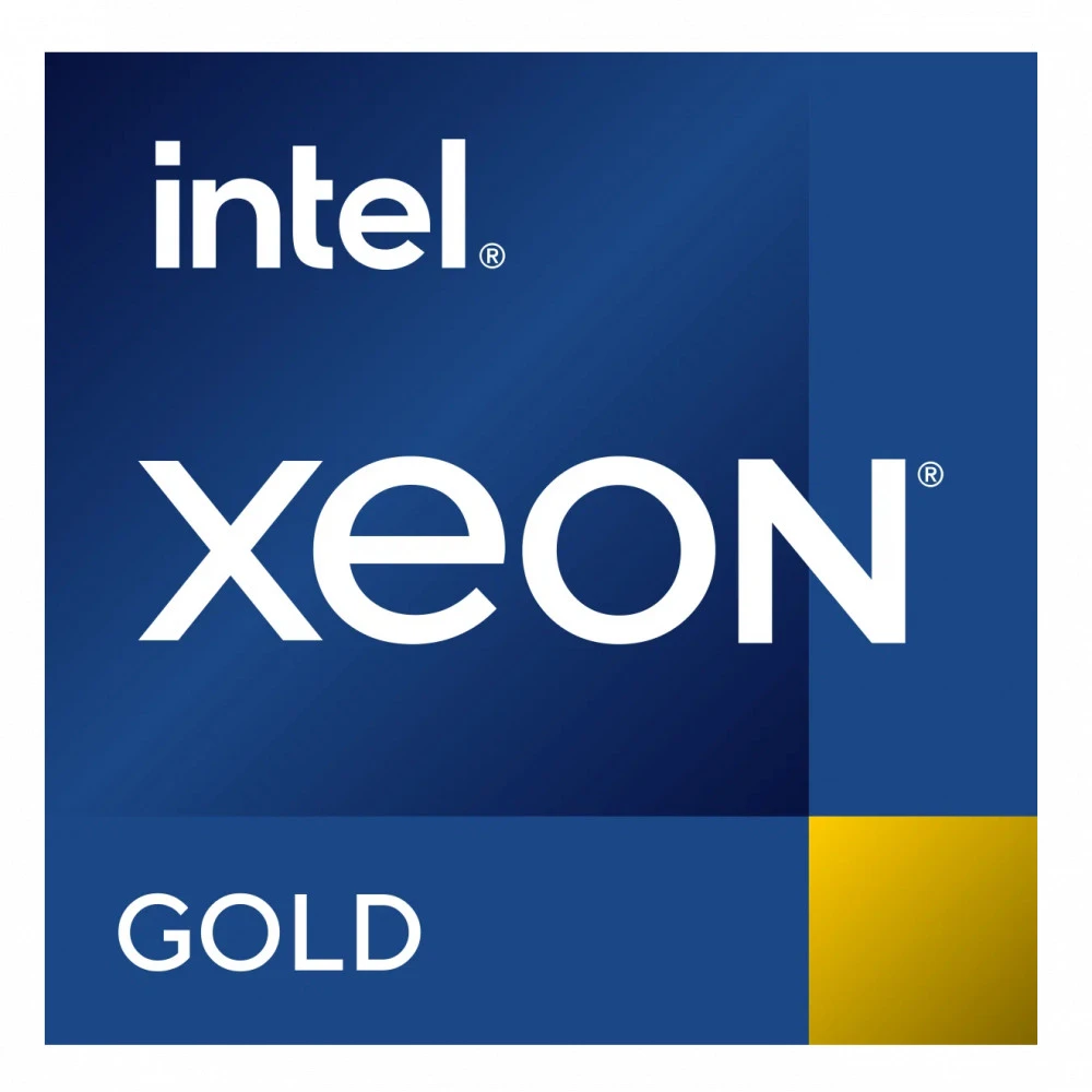 Серверный процессор Intel Xeon Gold 5420+ PK8071305120600_S_RMGL 99C6M4 28, 2.0 ГГц, 52.5