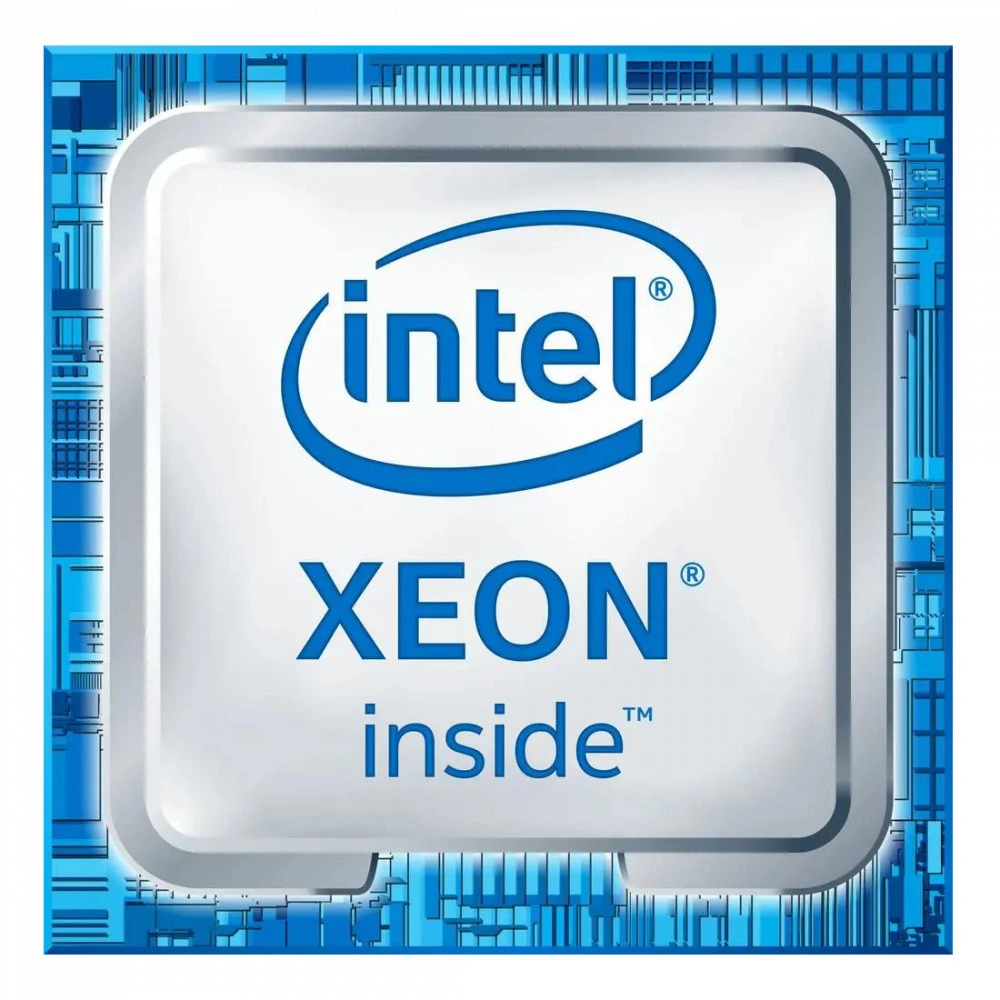 Серверный процессор Intel Xeon E5-2640 v4 CM8066002032701 S R2NZ 948123 10, 2.4 ГГц, 25