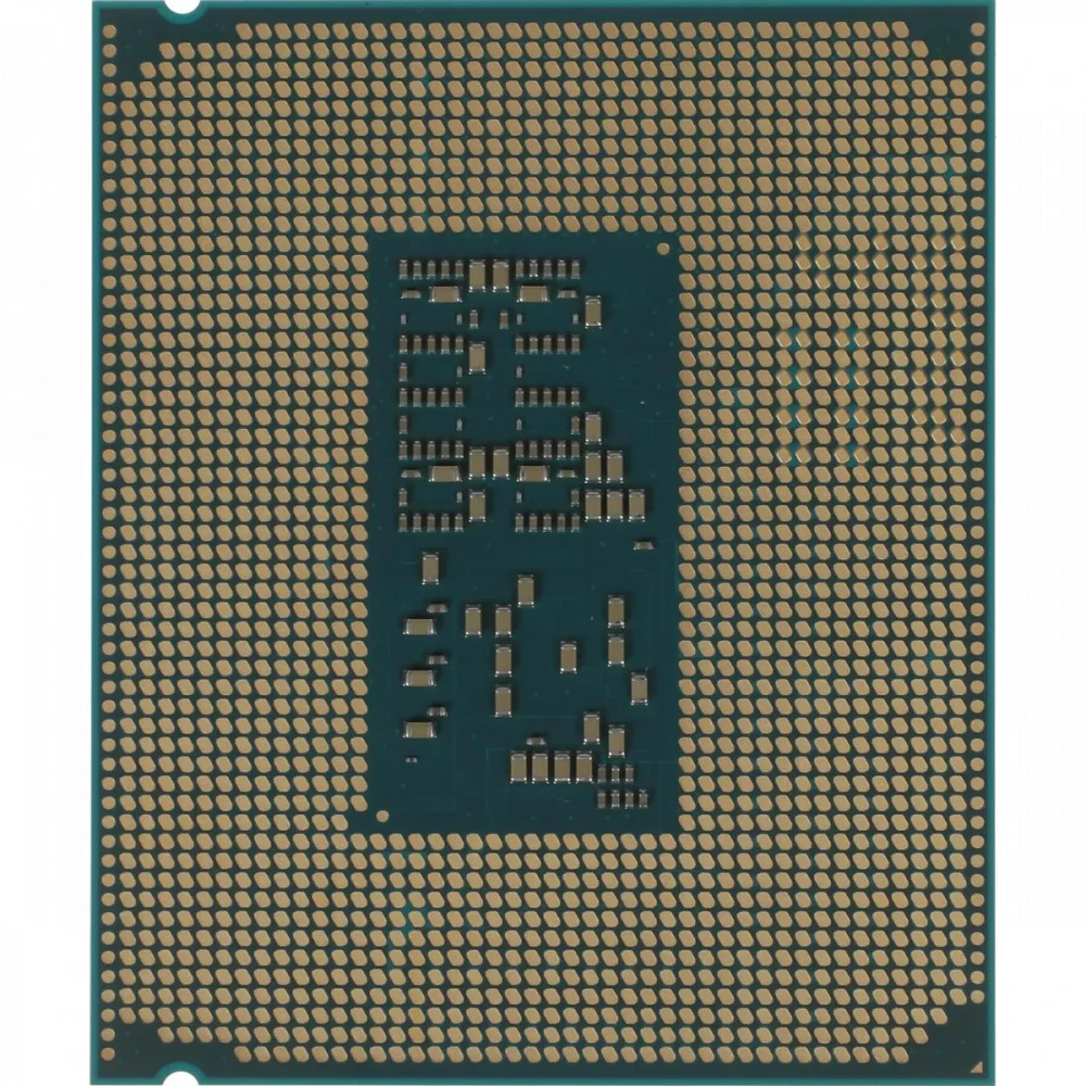 Процессор Intel Core Ultra 7 265KF AT8076806410 3.3 ГГц, 30 МБ, OEM