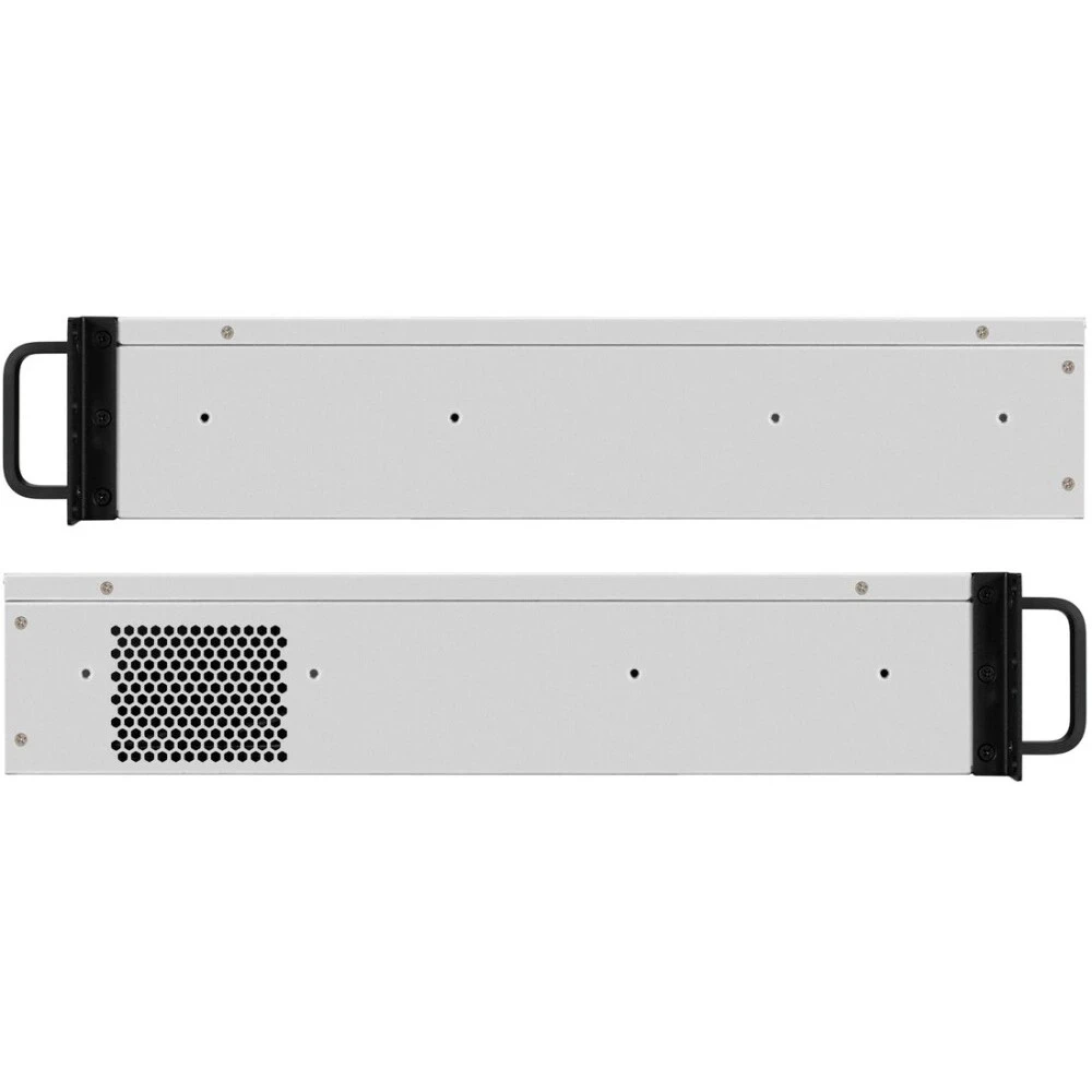 Серверный корпус ExeGate Pro 2U450-06 EX298494RUS