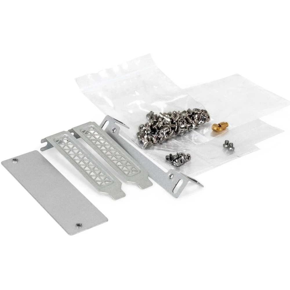 Серверный корпус ExeGate Pro 2U450-06 EX298494RUS