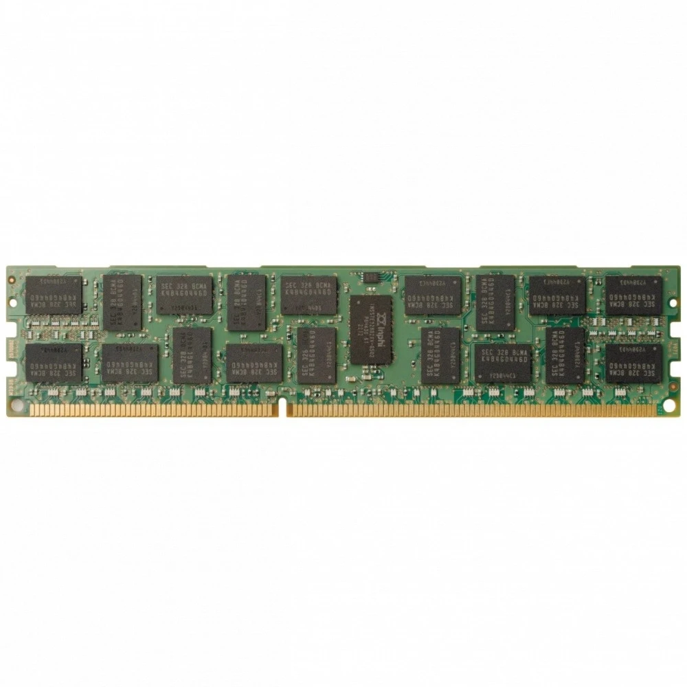 Серверная оперативная память ОЗУ Supermicro MEM-DR432L-HL02-ER32 32 ГБ, DDR4