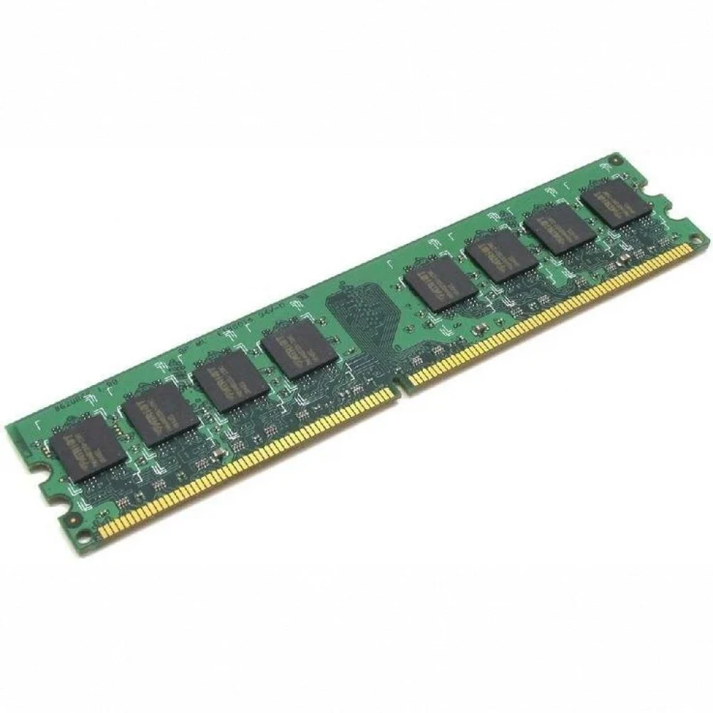 Серверная оперативная память ОЗУ HP 632204-001 16 ГБ, DDR3