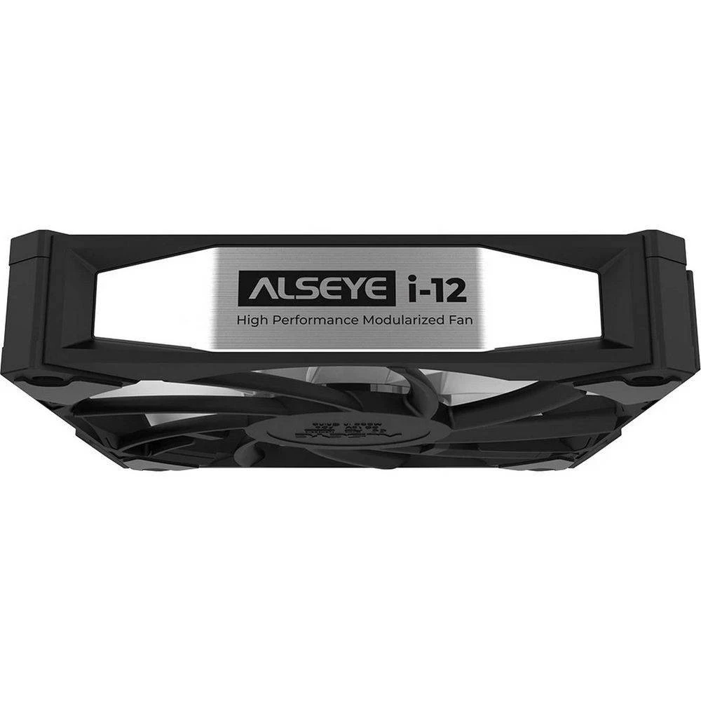 Аксессуар для сервера ALSEYE i12B-K10 AS.04.09.0019