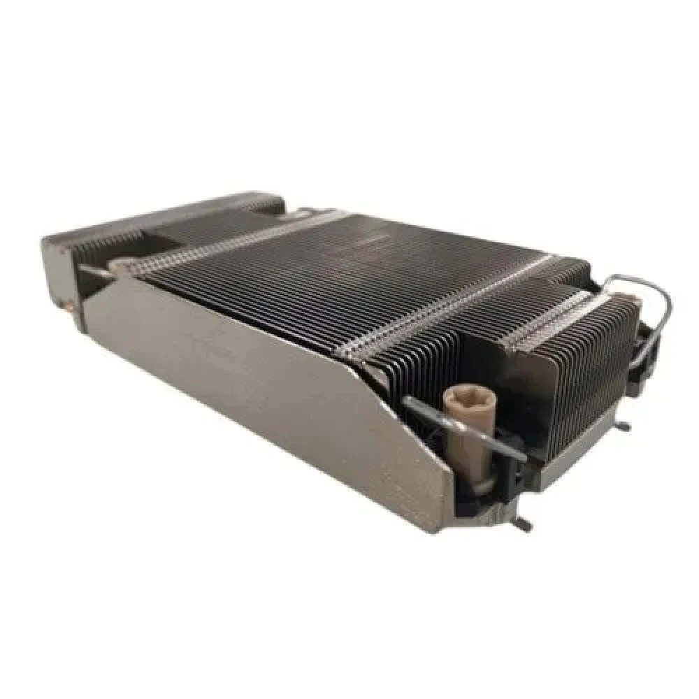 Аксессуар для сервера Dell PowerEdge R660XS High Performance, 412-BBFN