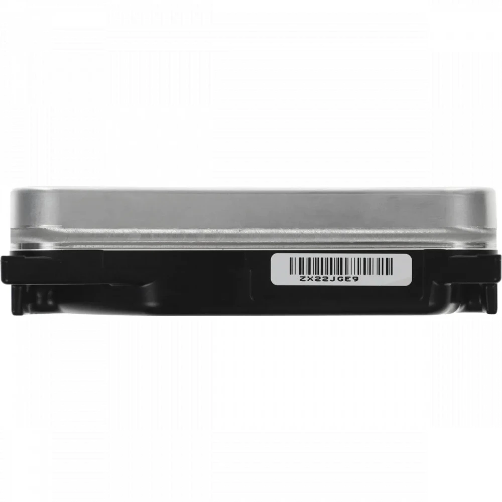 Серверный жесткий диск Seagate 22TB Exos X22 (ST22000NM000C-FR) 3,5 LFF, 22 ТБ, SATA