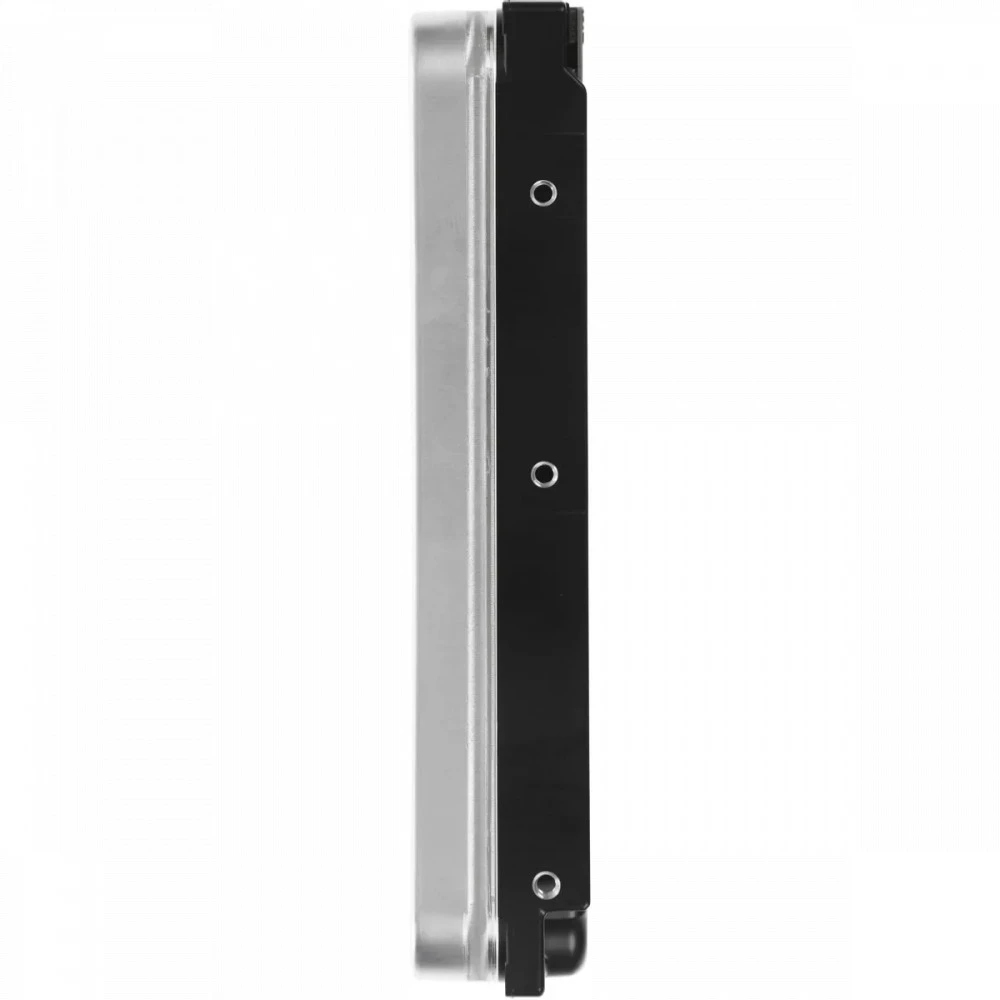 Серверный жесткий диск Seagate 22TB Exos X22 (ST22000NM000C-FR) 3,5 LFF, 22 ТБ, SATA