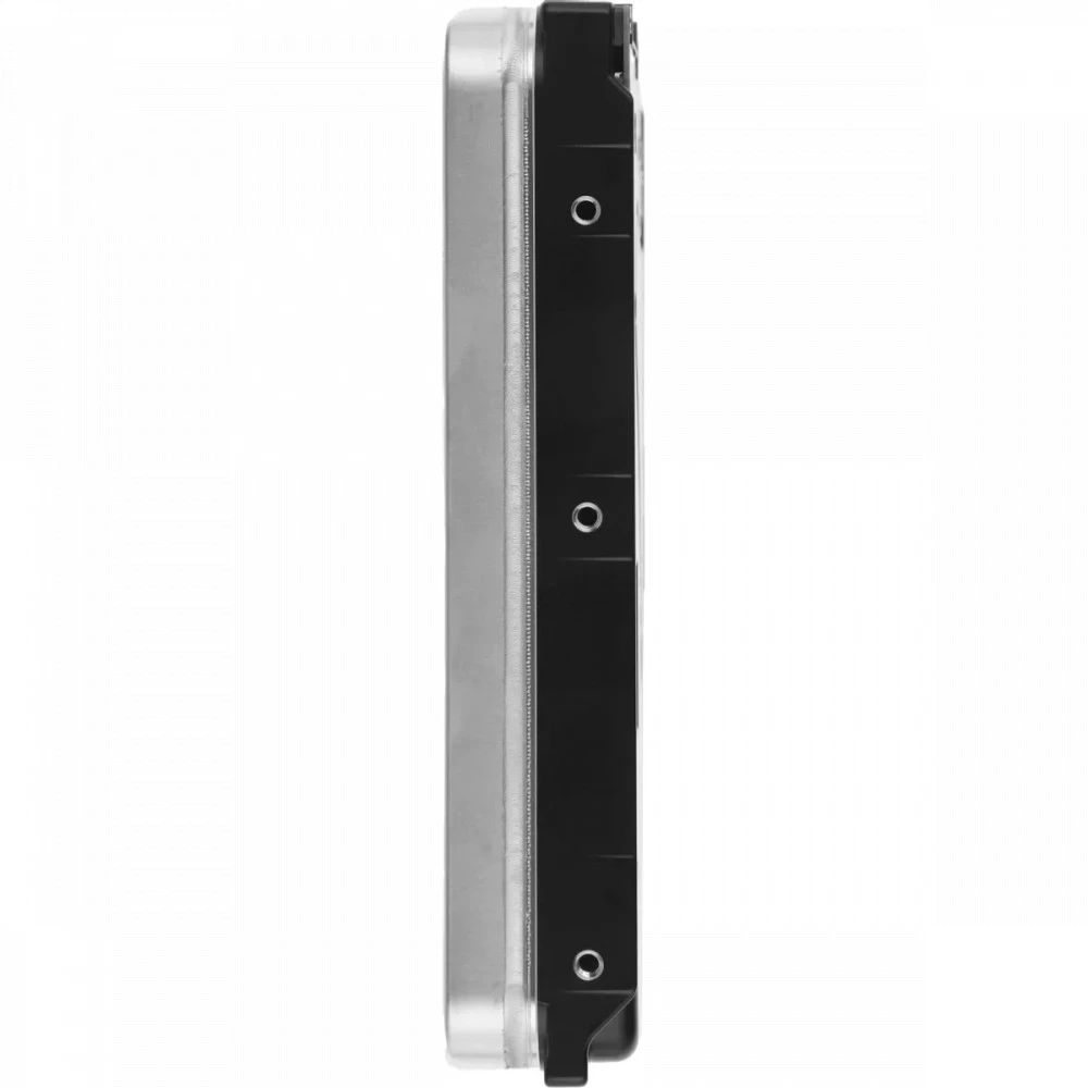 Серверный жесткий диск Seagate Exos X24 (ST24000NM000C-FR) 3,5 LFF, 24 ТБ, SATA