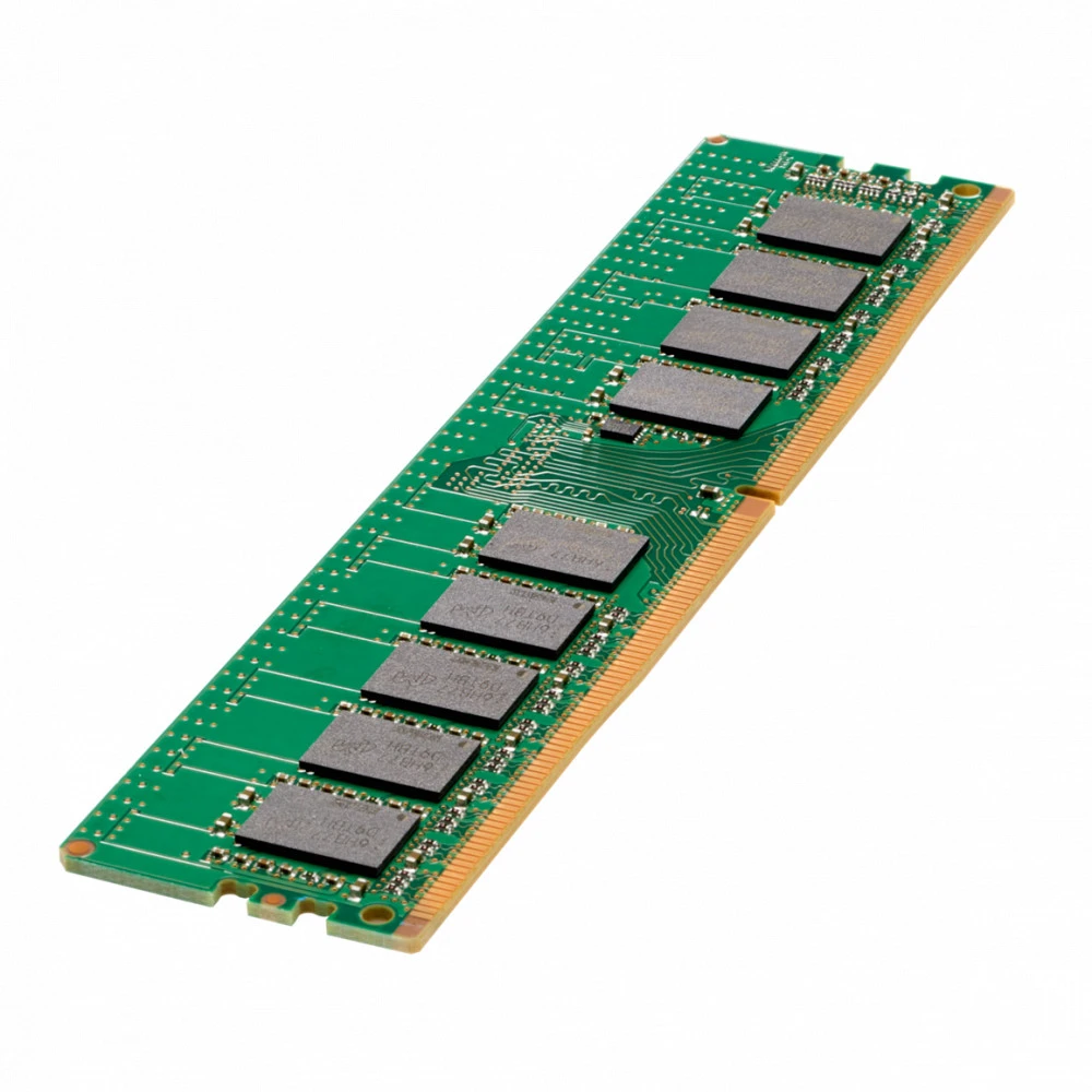 Серверная оперативная память ОЗУ HPE P56431-B21 64 ГБ, DDR4