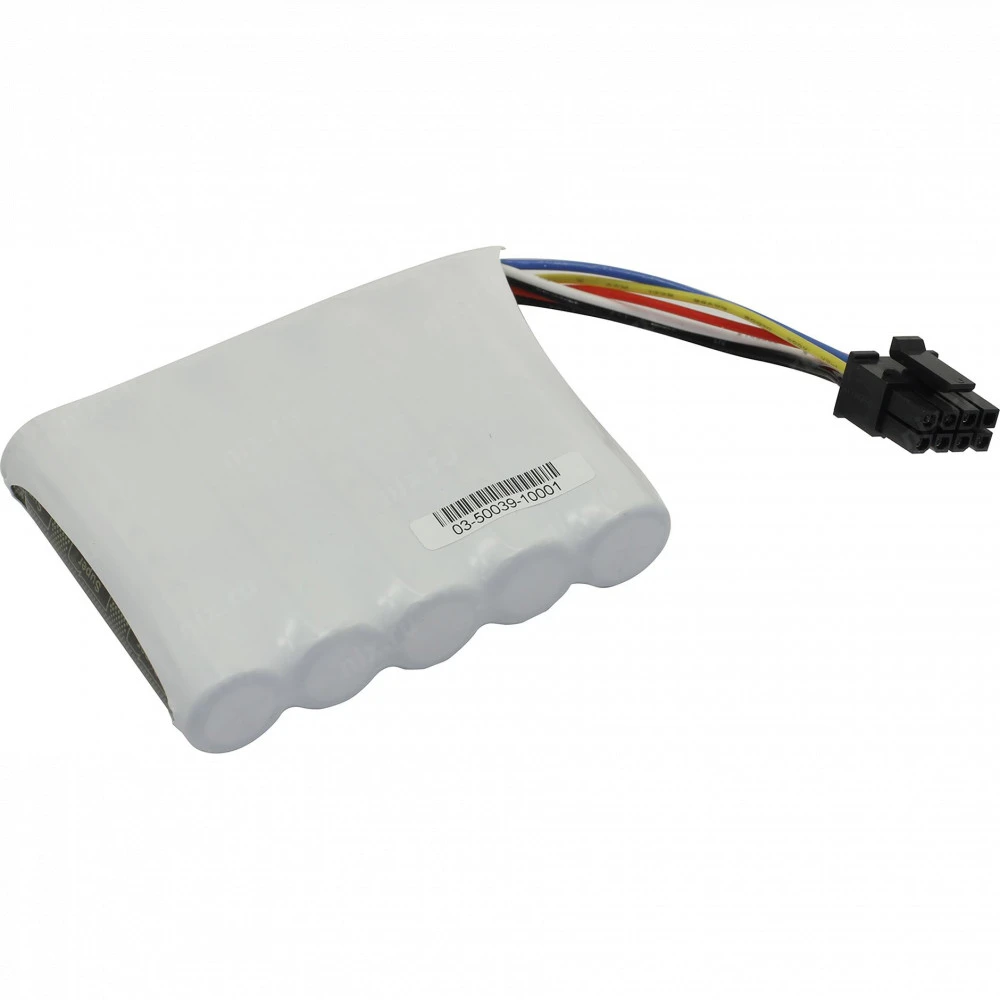 Аксессуар для сервера Broadcom CVPM05