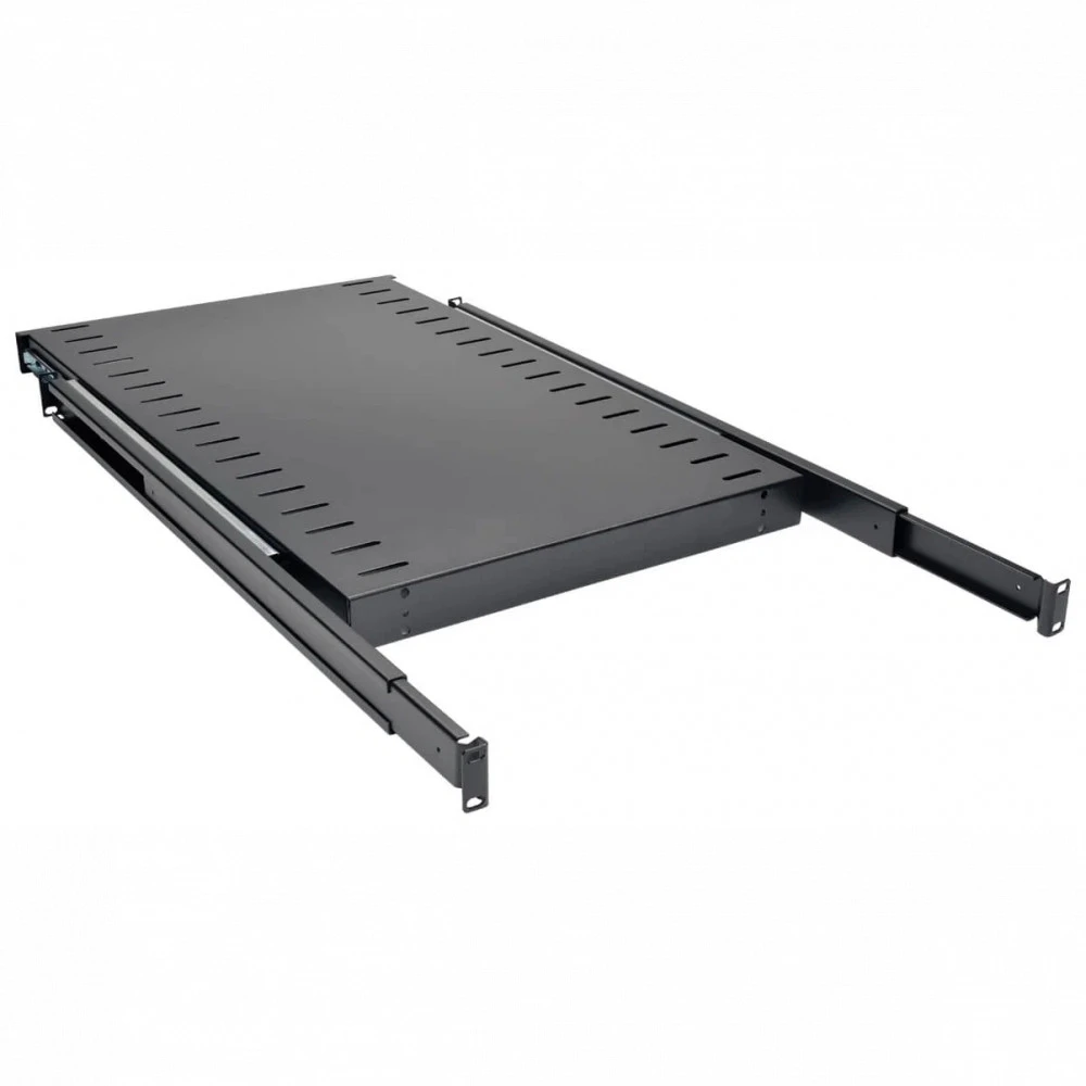 Аксессуар для сервера Tripp-Lite SRSHELF4PSL
