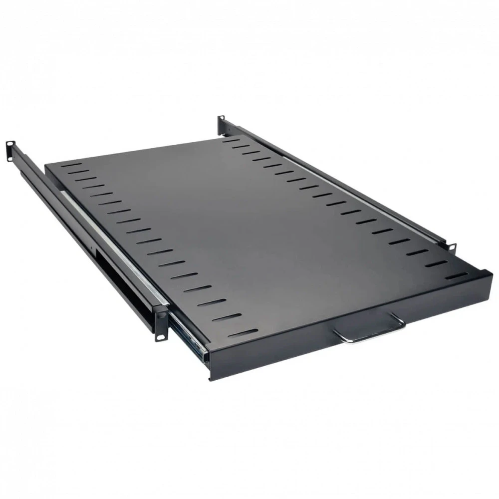 Аксессуар для сервера Tripp-Lite SRSHELF4PSL