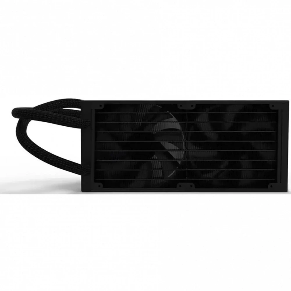 Система охлаждения Zalman Reserator5 Z24 ARGB Для процессора