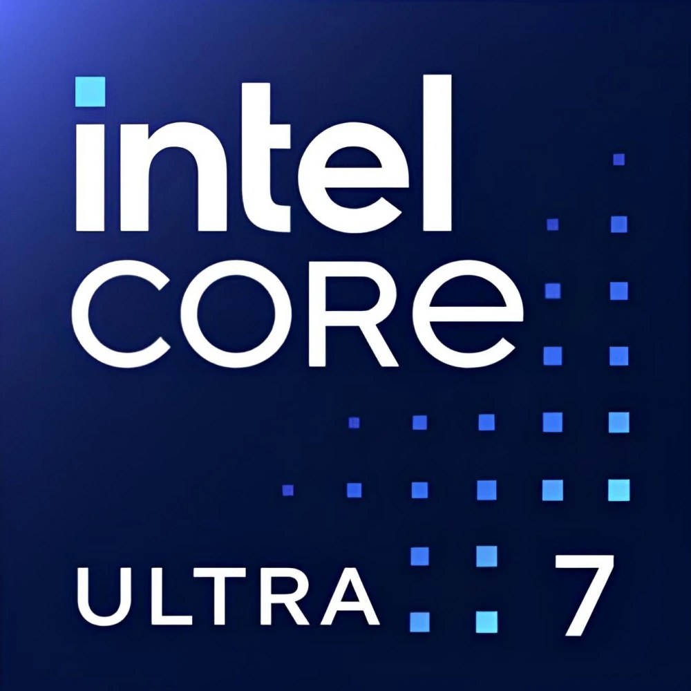 Процессор Intel Ultra 7 265KF Ultra 7 265KF OEM 3.9 ГГц, 30 МБ, OEM