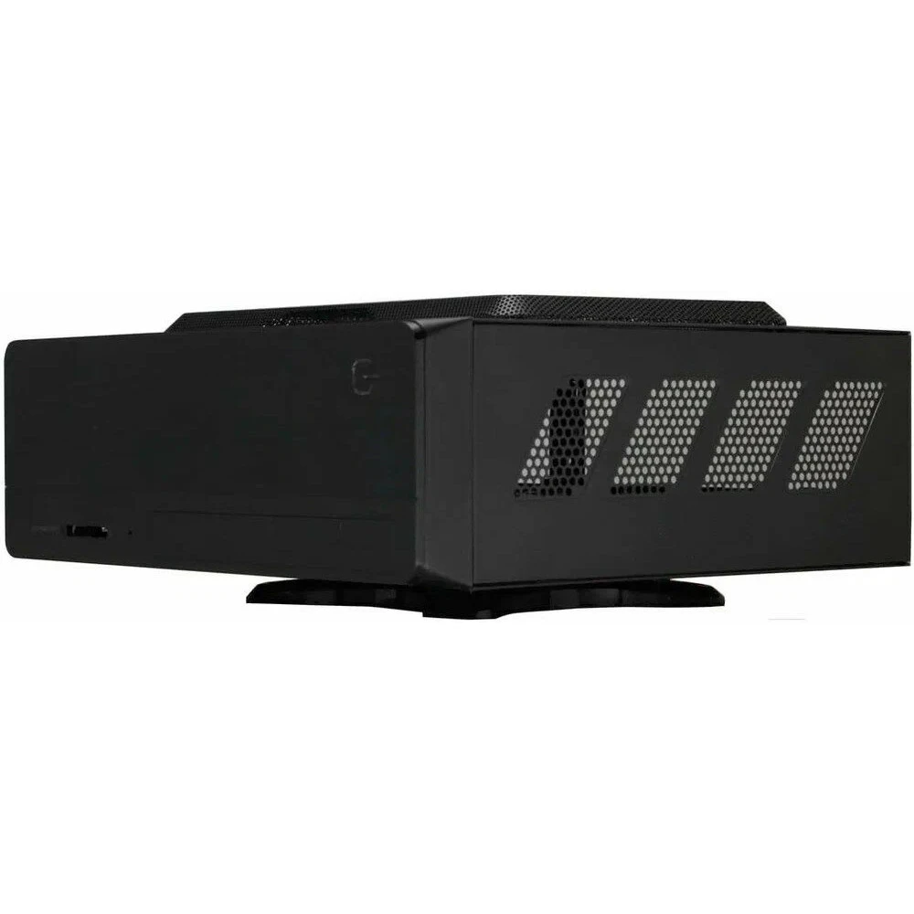 Корпус HAFF S101-U3-200W Mini-Tower