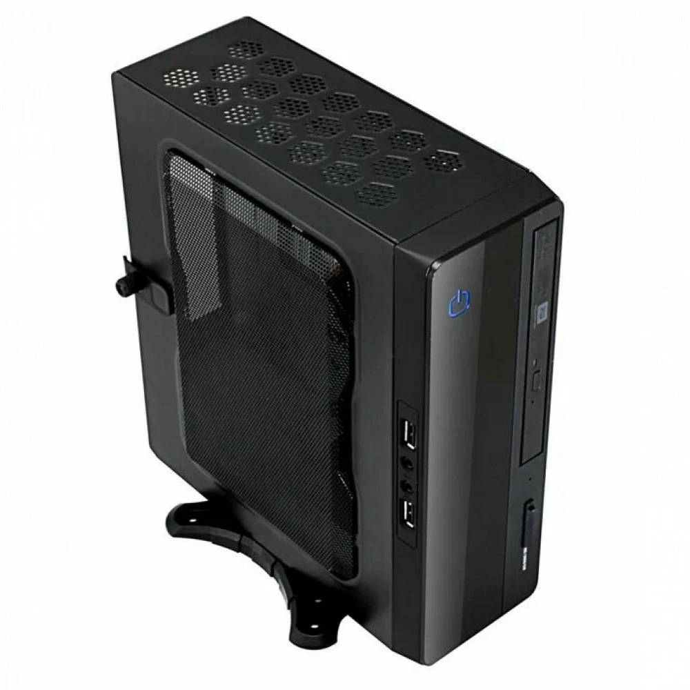 Корпус HAFF S101-U3-200W Mini-Tower