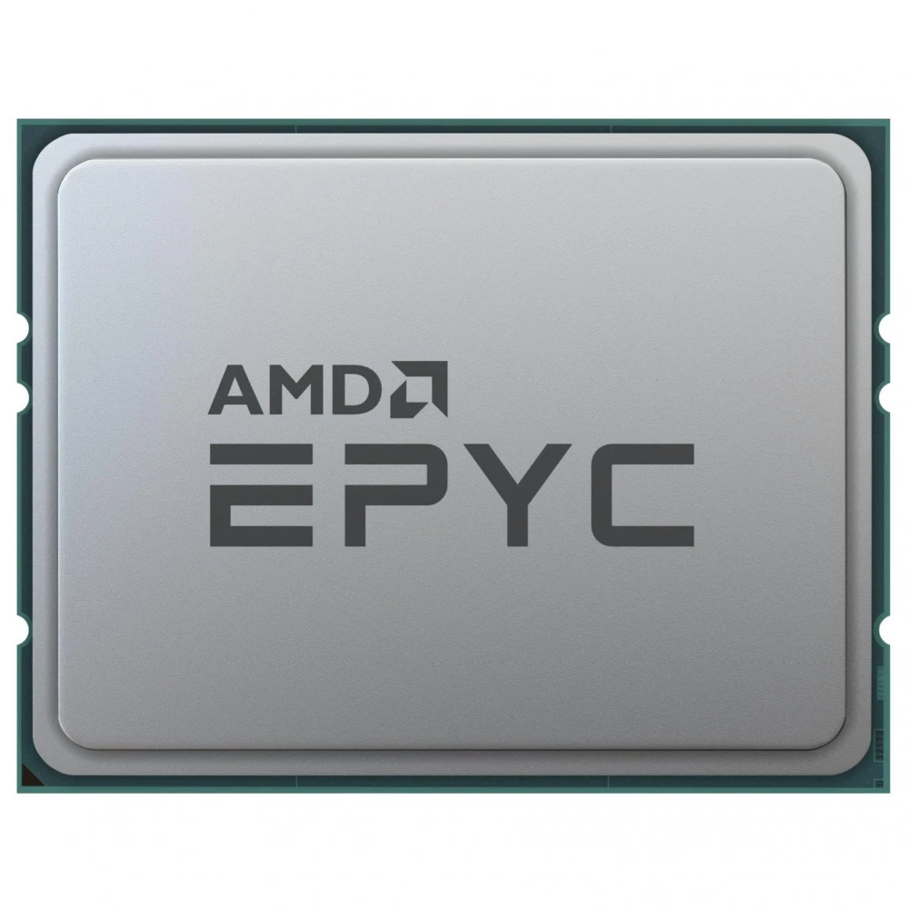 Серверный процессор AMD EPYC 9135 100-000001150 16, 3.65 ГГц, 64