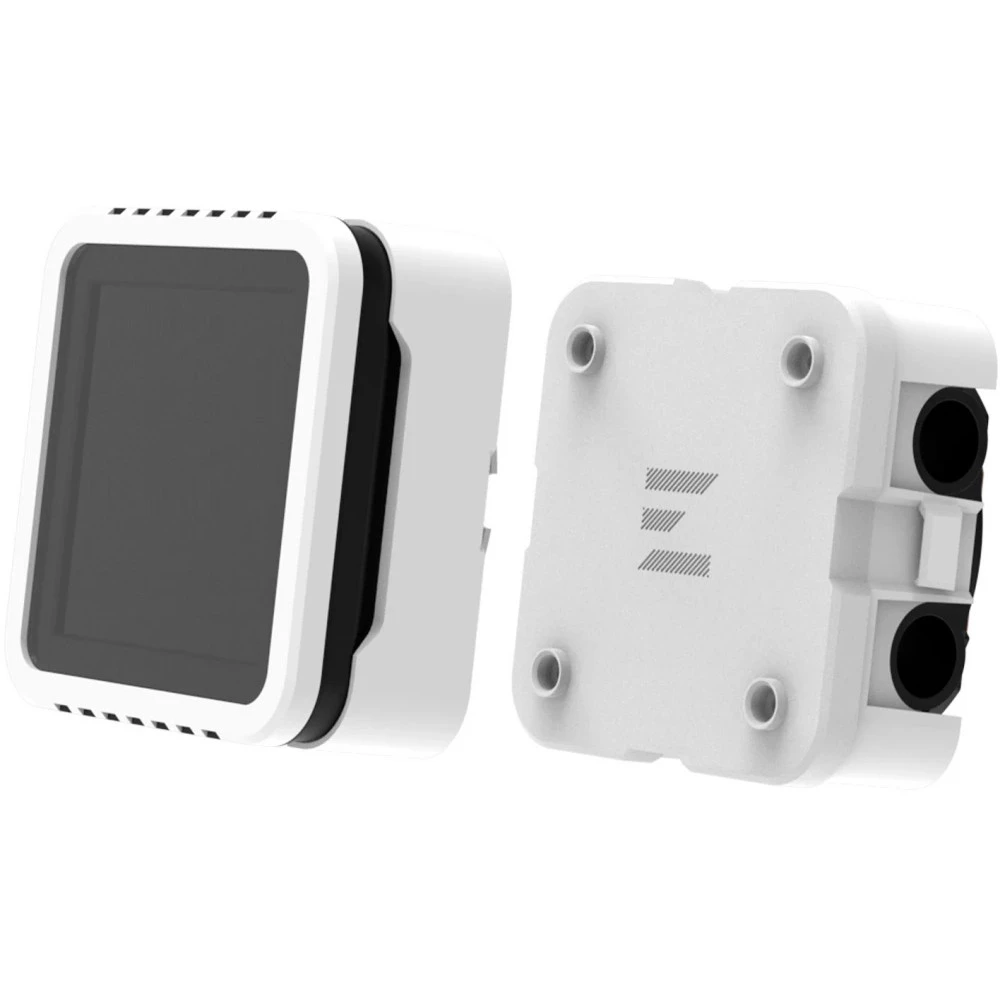 Система охлаждения Zalman ALPHA2 DS A36 White Для процессора
