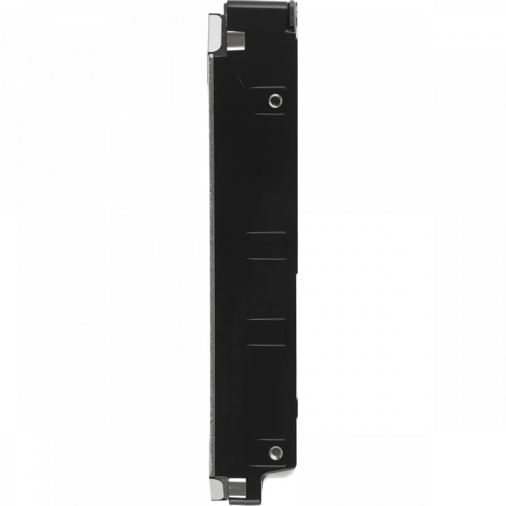 Серверный жесткий диск Western Digital Ultrastar DC HC550 WUH721818ALE6L4 WUH721818ALE6L4_0F38467 3,5 LFF, 18 ТБ, SATA