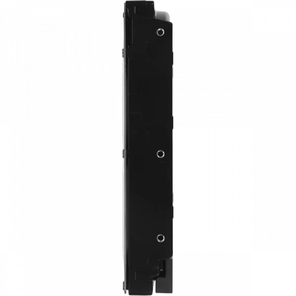 Серверный жесткий диск Western Digital Ultrastar DC HC310 HUS726T6TAL5204 HUS726T6TAL5204_0B36540 3,5 LFF, 6 ТБ, SAS