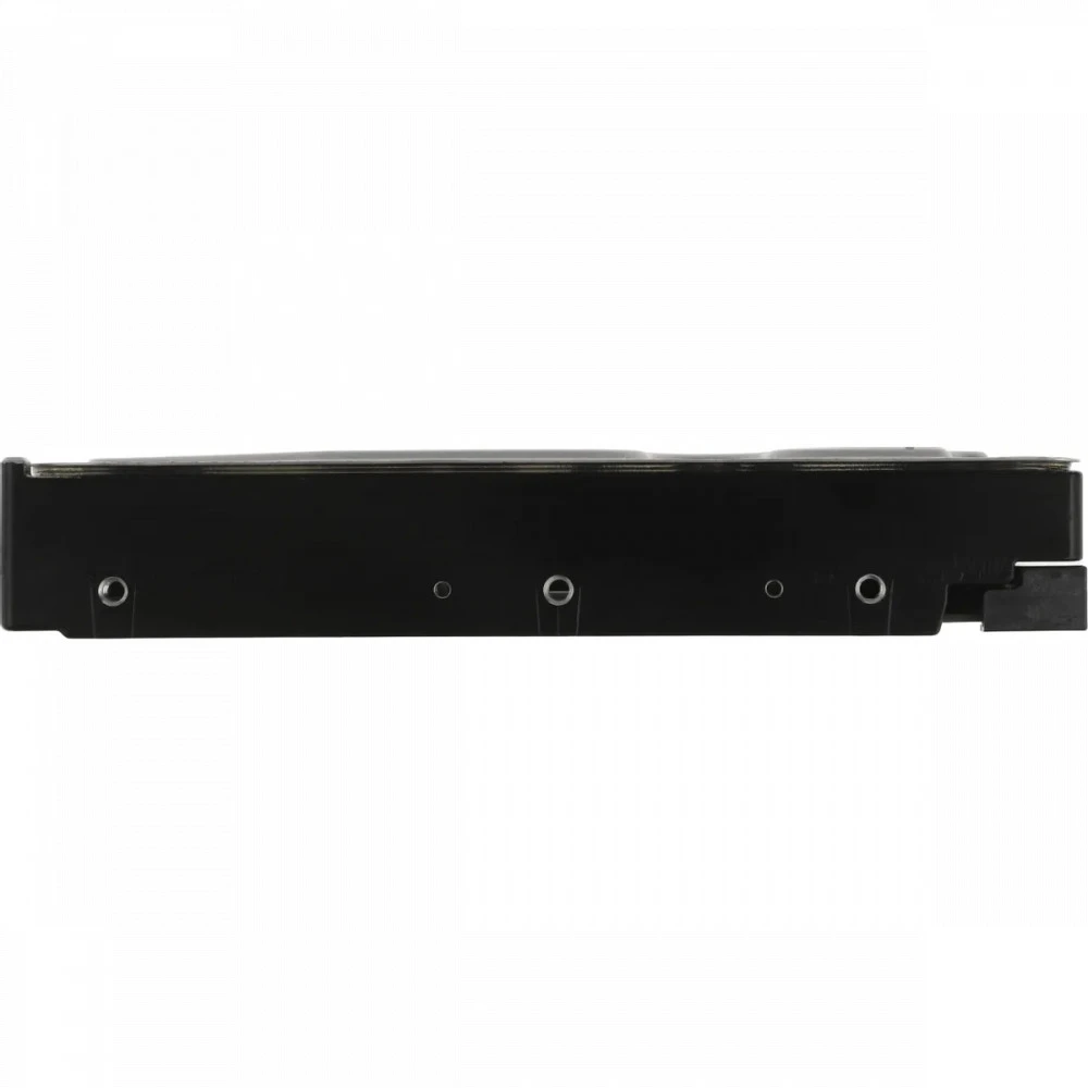 Серверный жесткий диск Western Digital Ultrastar DC HA210 HUS722T2TALA604 HUS722T2TALA604_1W10002 3,5 LFF, 2 ТБ, SATA