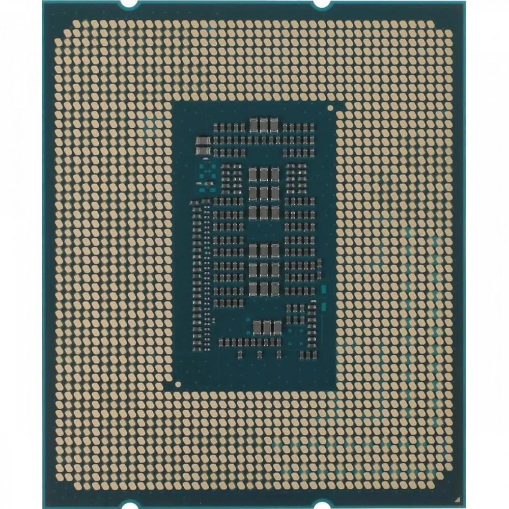 Процессор Intel Core I9-12900KF OEM CM8071504549231SRL4J 2.4 ГГц, 30 МБ, OEM