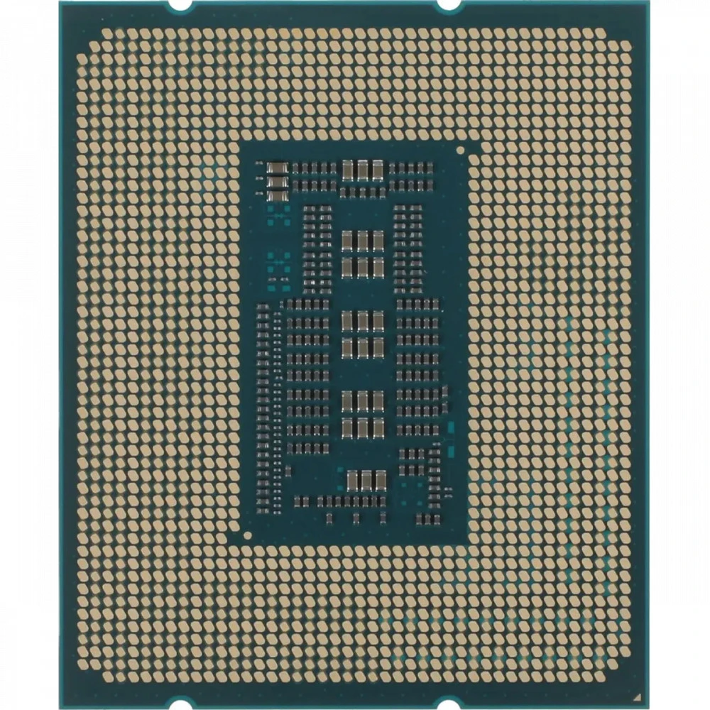 Процессор Intel Core i7-14700F OEM Core i7-14700F Oem 1.5 ГГц, 33 МБ, OEM