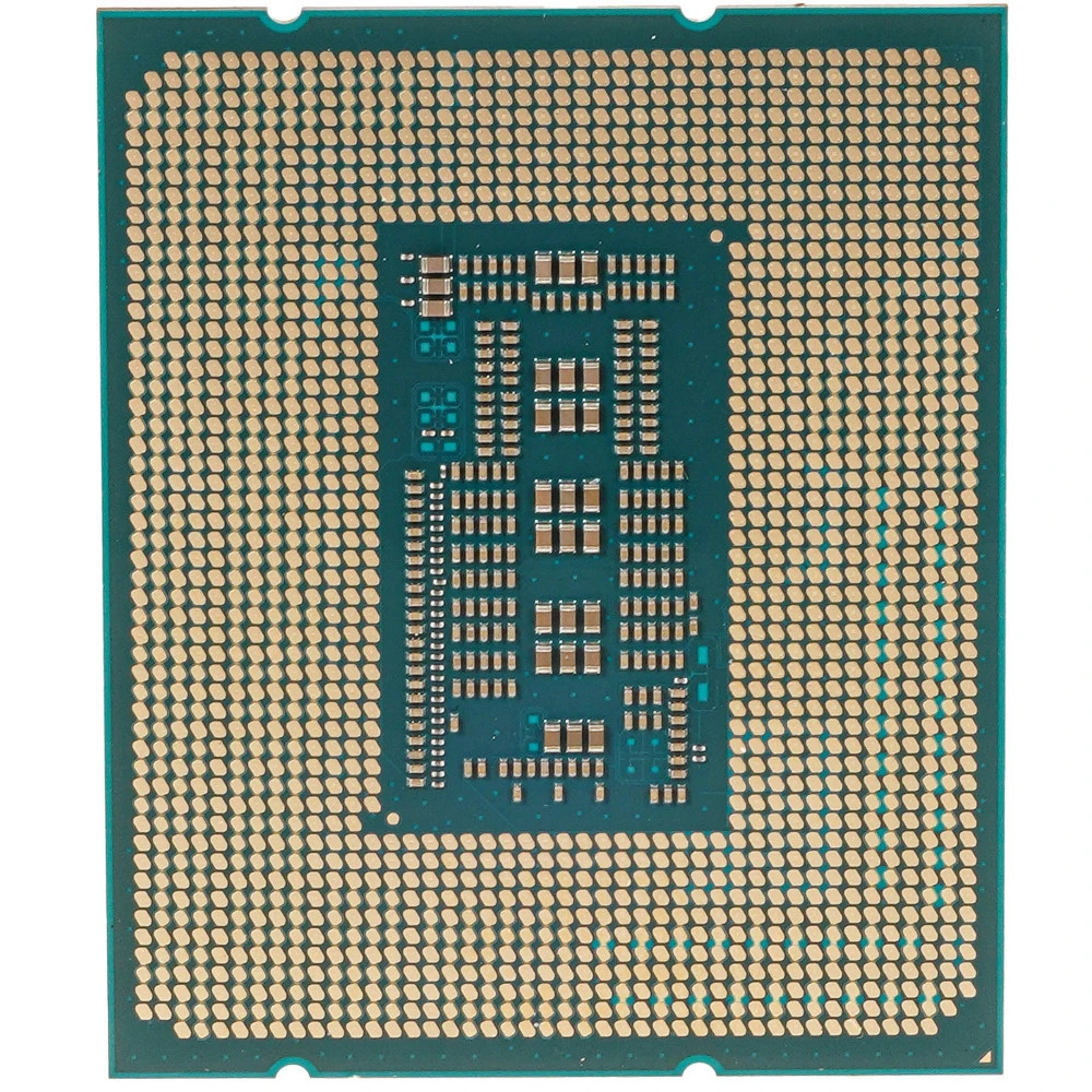 Процессор Intel Core i7-14700 OEM Core i7-14700 Oem 1.5 ГГц, 33 МБ, OEM