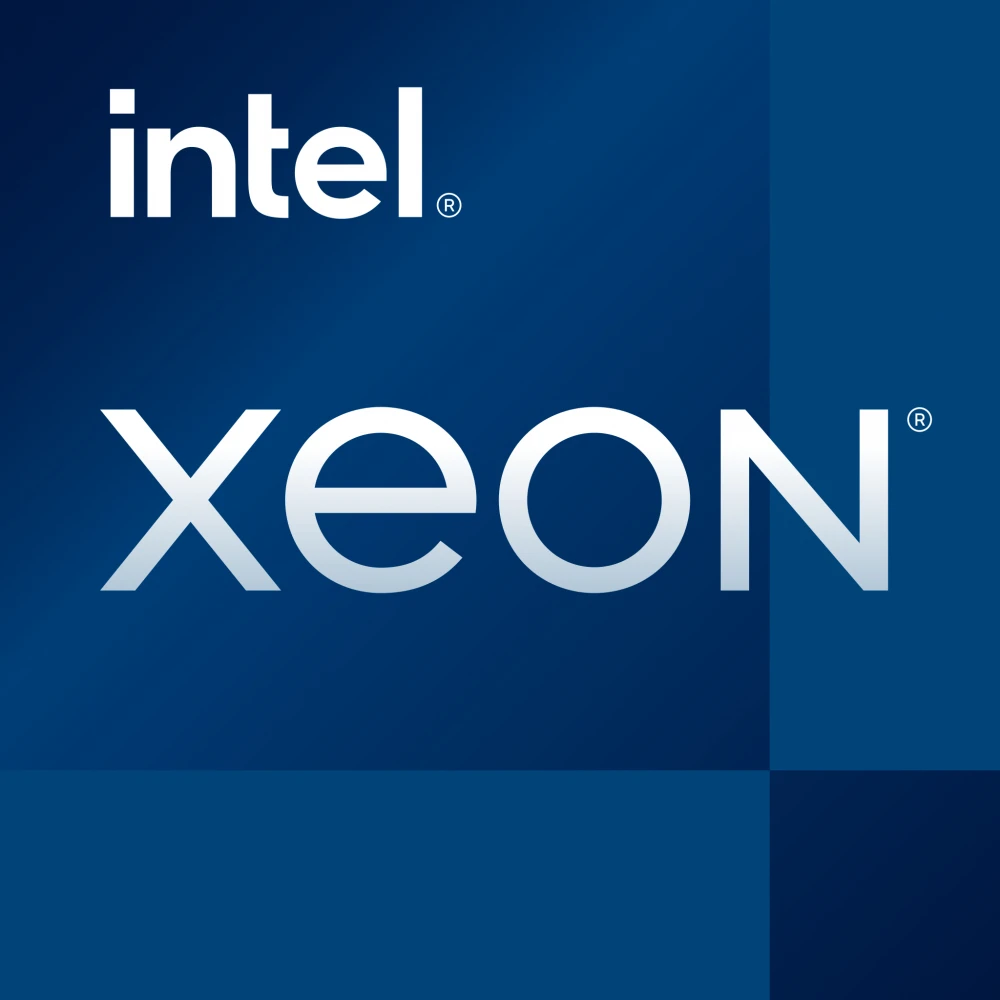 Серверный процессор Dell Xeon E-2468 338-CMQZ 8, 2.6 ГГц, 24