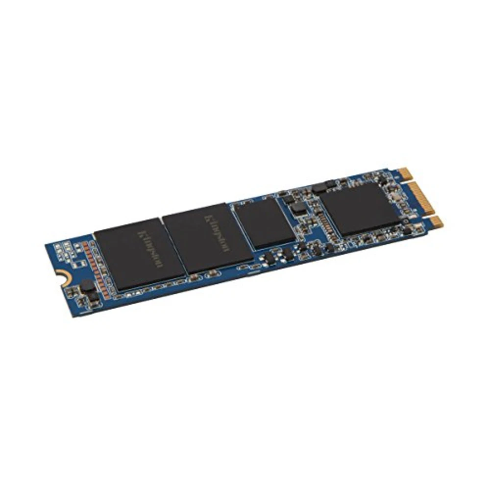 Жесткий диск Dell 400-ASDQ