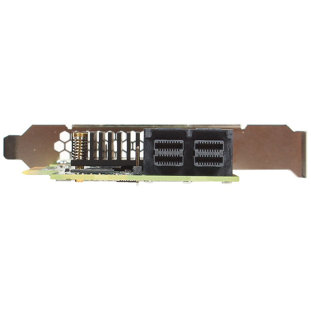Аксессуар для сервера Intel LSI00407 05-26106-00