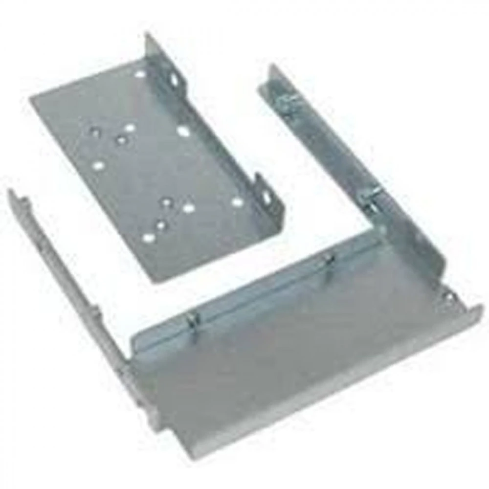 Аксессуар для сервера Chenbro BRACKET 84H211210-016