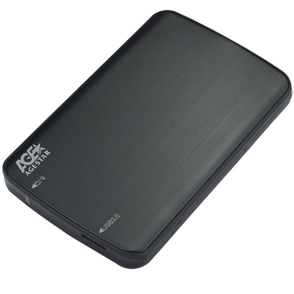 Аксессуар для жестких дисков Agestar 3UB2A12