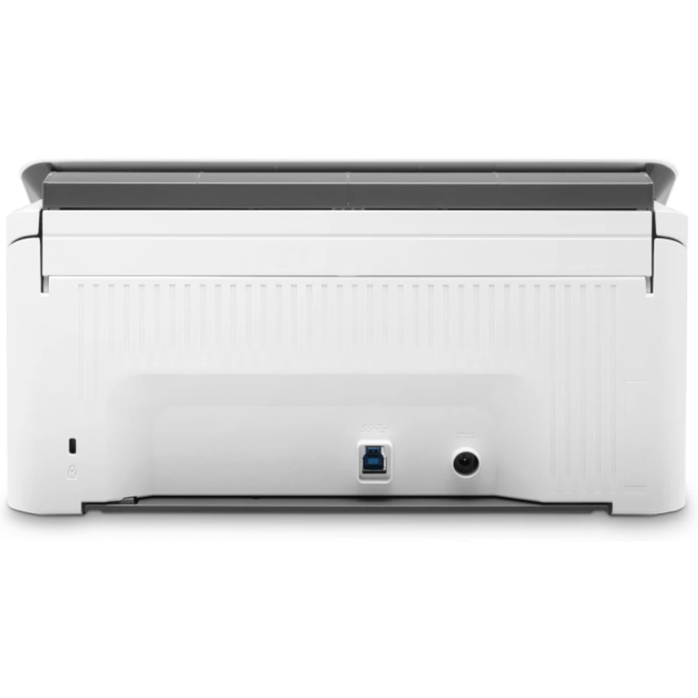 Протяжный сканер HP ScanJet Pro 2000 s2 6FW06A A4, CIS