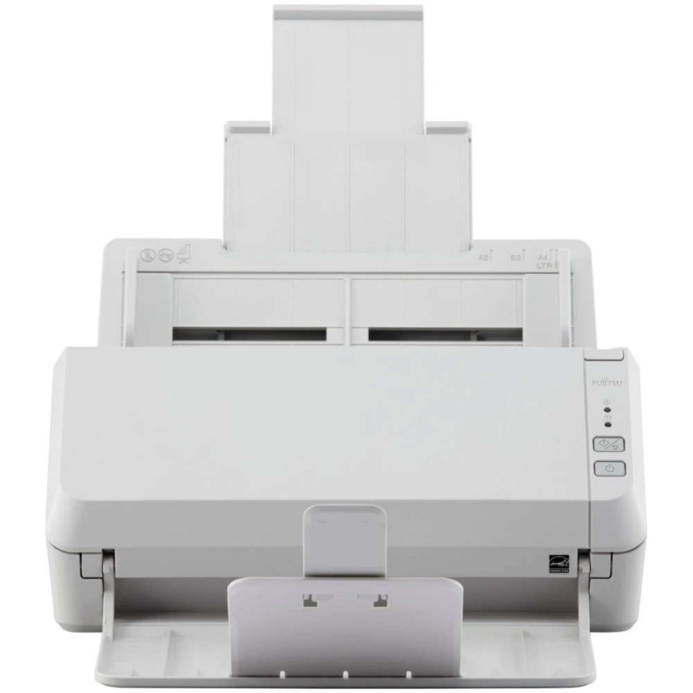 Протяжный сканер Fujitsu SP-1130N PA03811-B021