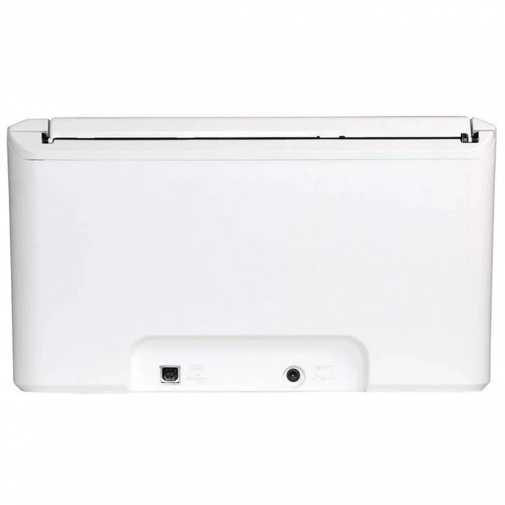 Протяжный сканер Avision AV332U 000-0972-02G A4, CIS