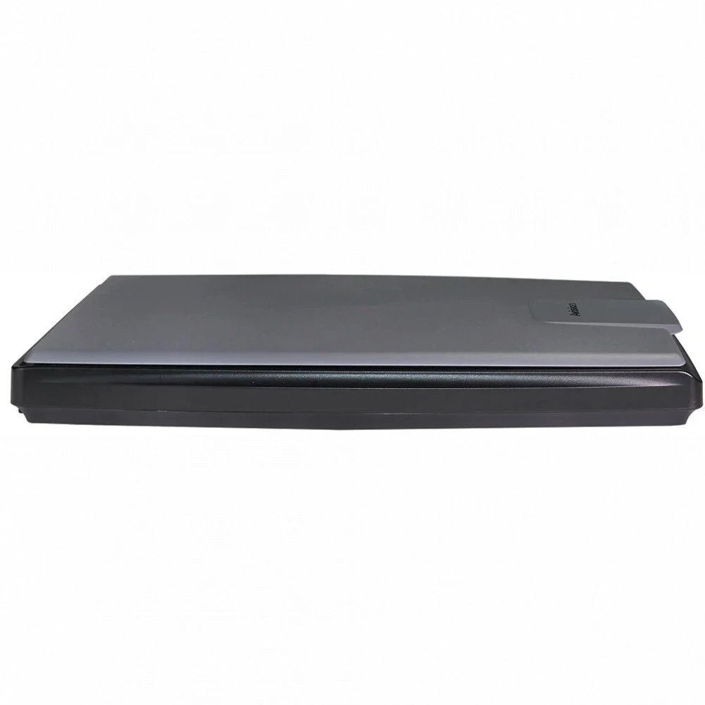 Планшетный сканер Avision FB25 000-0999-07G A4, Цветной, CIS