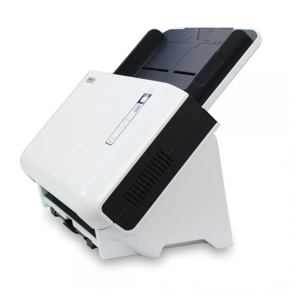 Протяжный сканер Plustek SN8016U A3, CIS