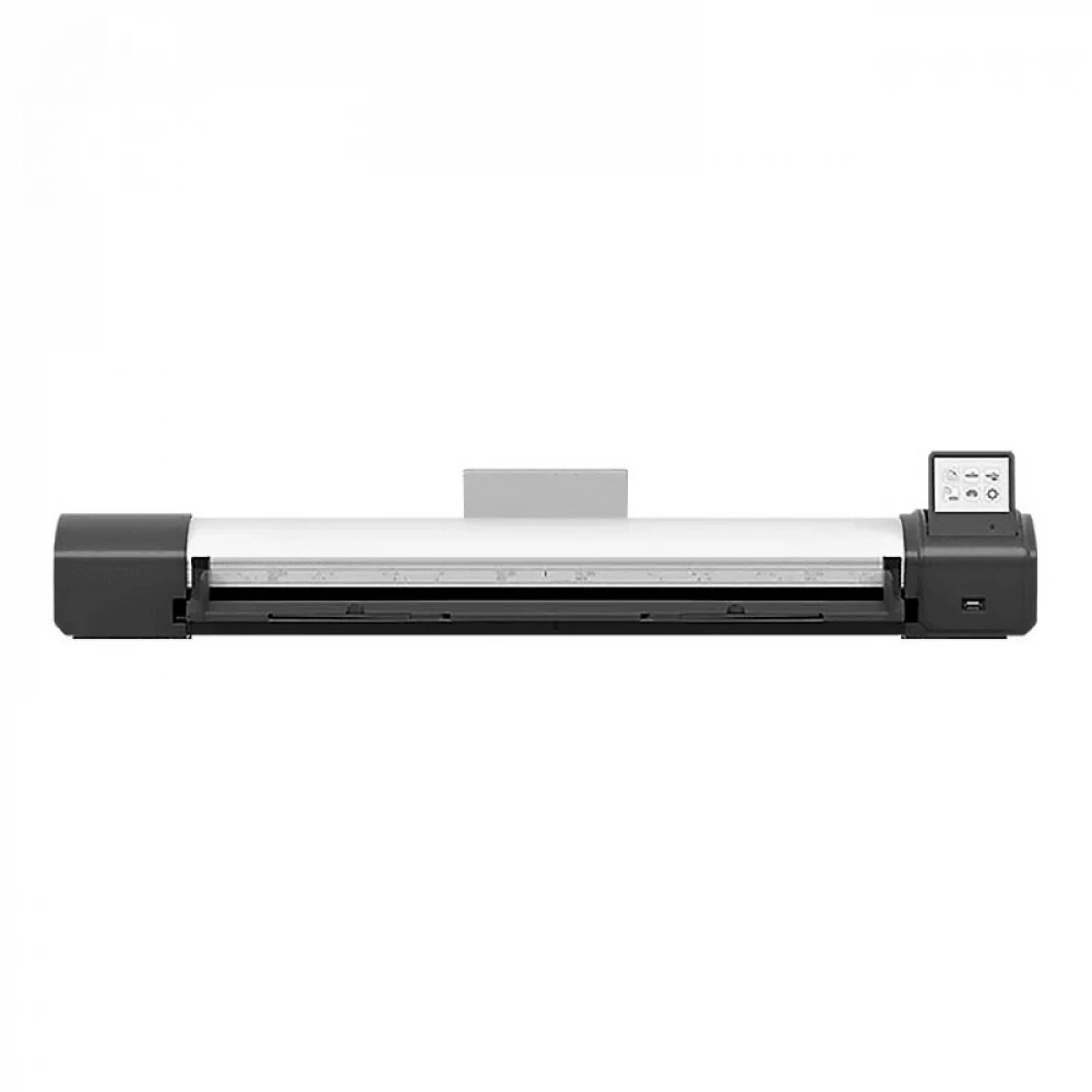 Широкоформатный сканер Canon imagePROGRAF TM-240 MFP Lm24 4276V940 A1+, 24"