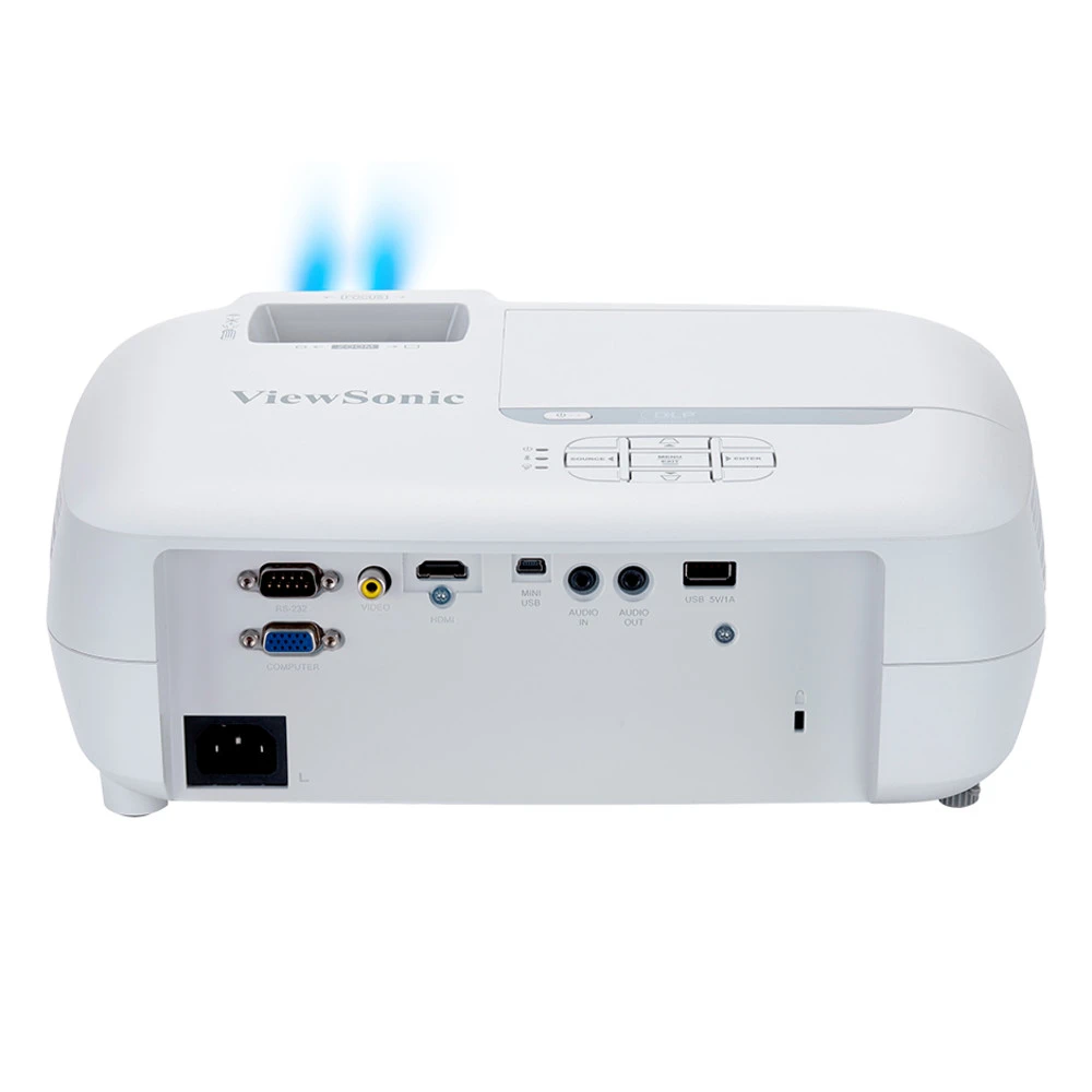 Проектор Viewsonic PA502XP