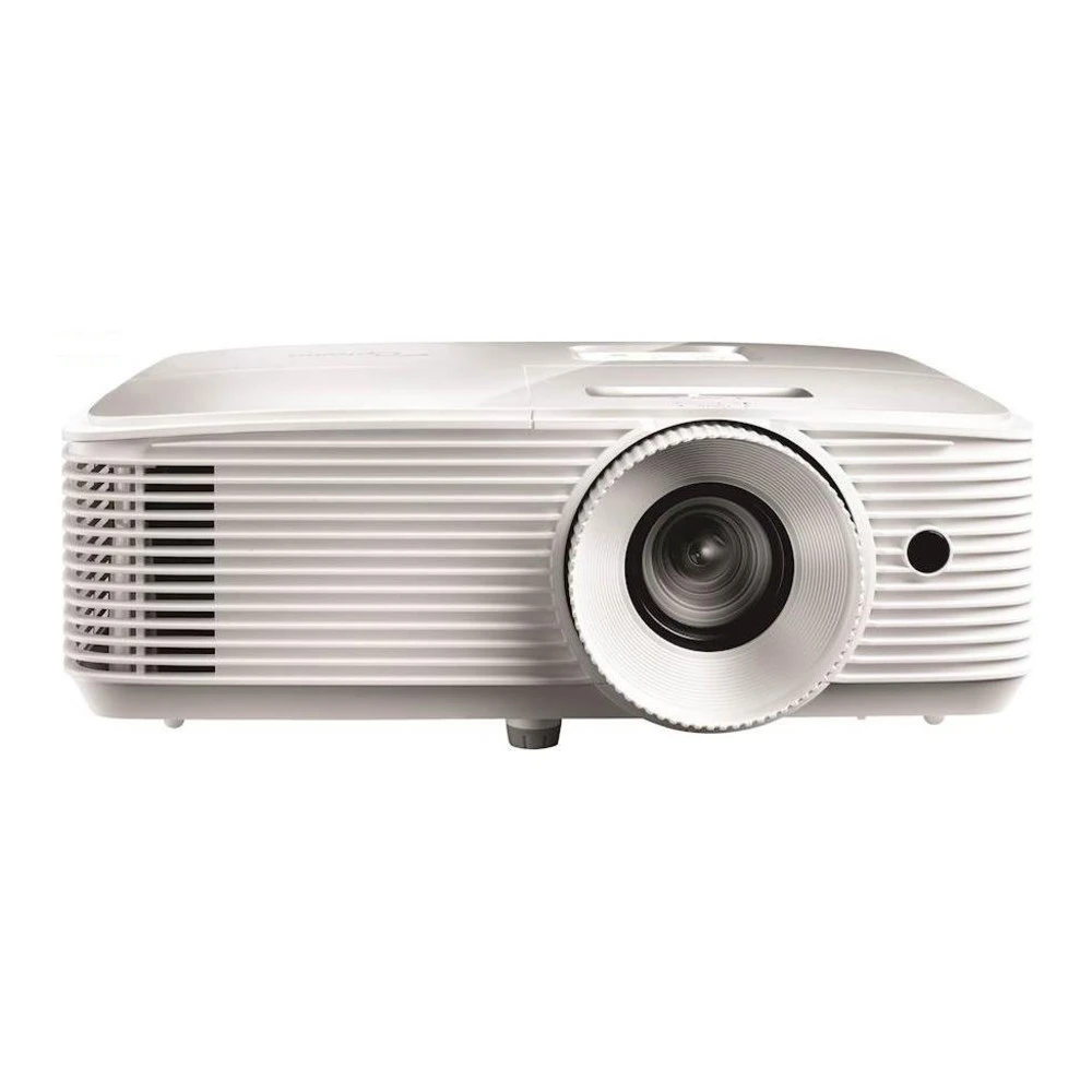 Проектор Optoma EH335 E1P1A0PWE1Z1