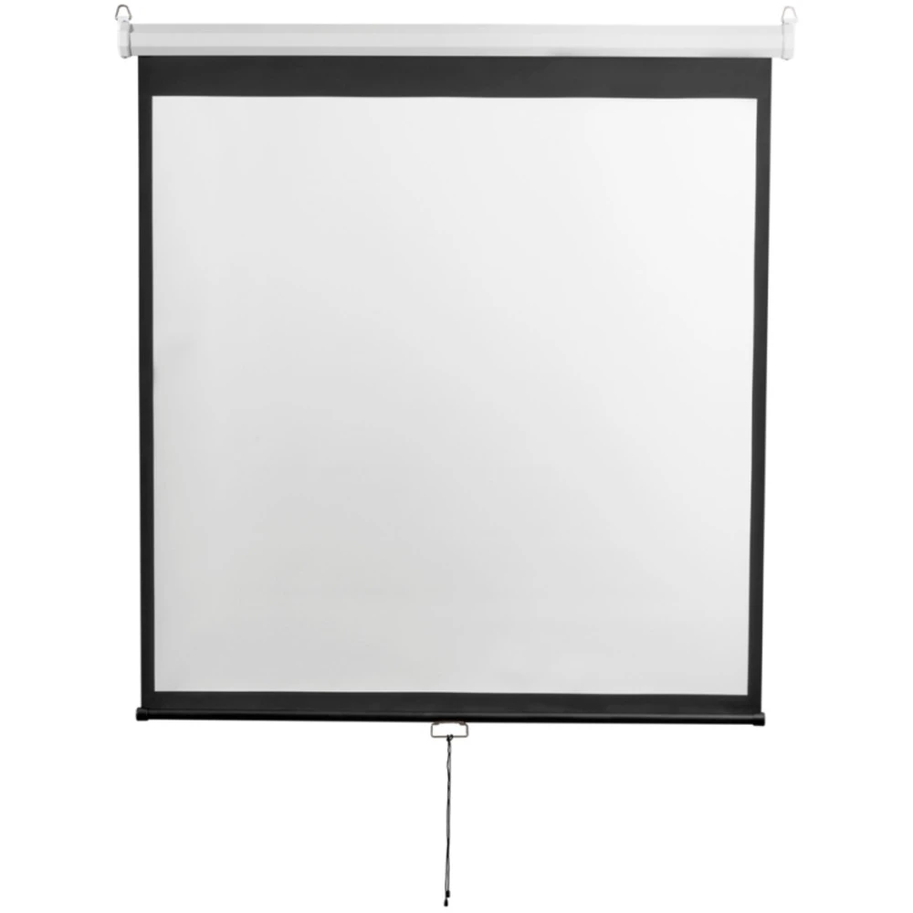 Проекционный экран Digis Optimal-D DSOD-16905