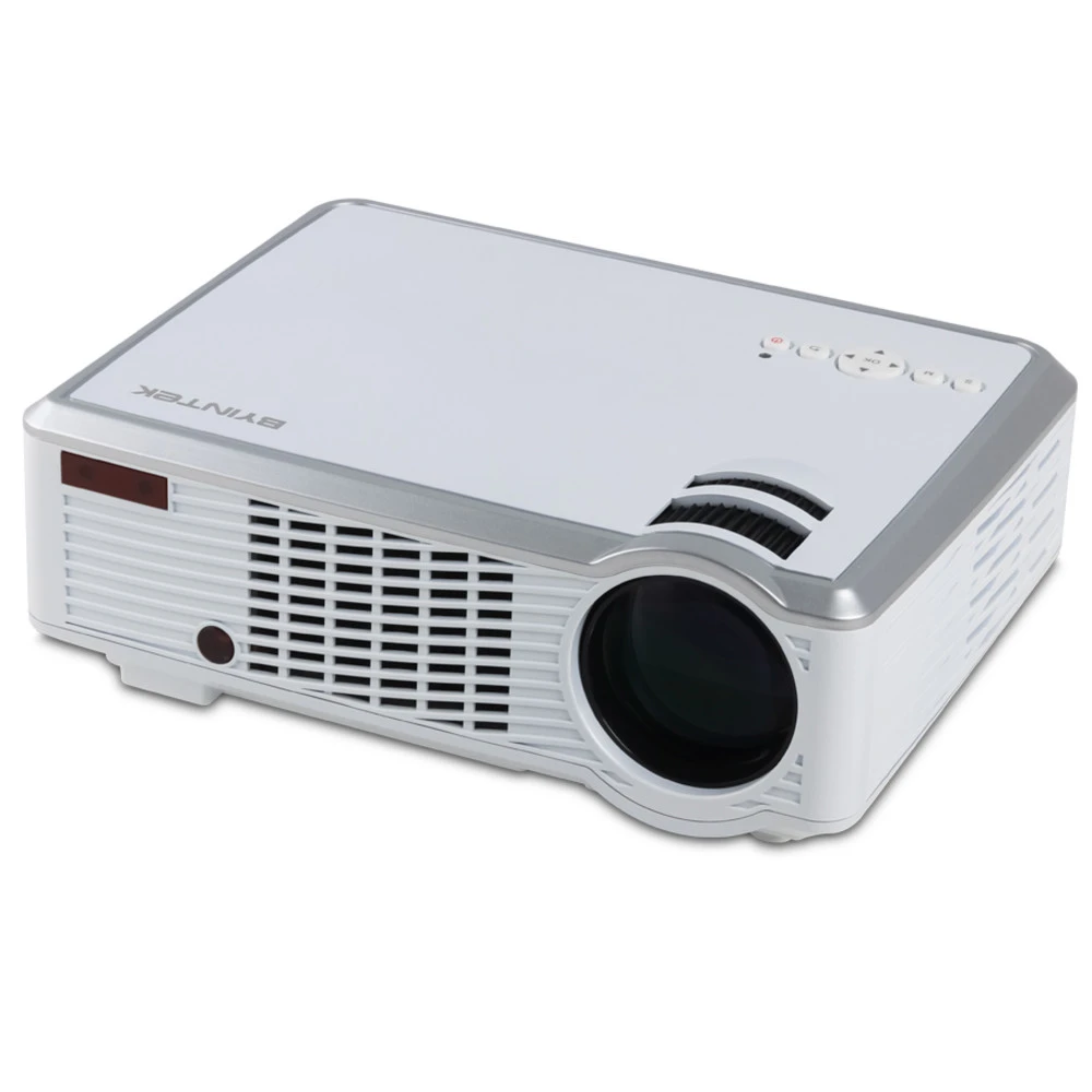 Проектор BYINTEK BL110