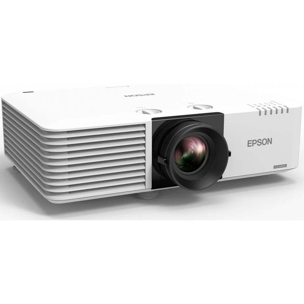 Проектор Epson EB-L610U V11H901040