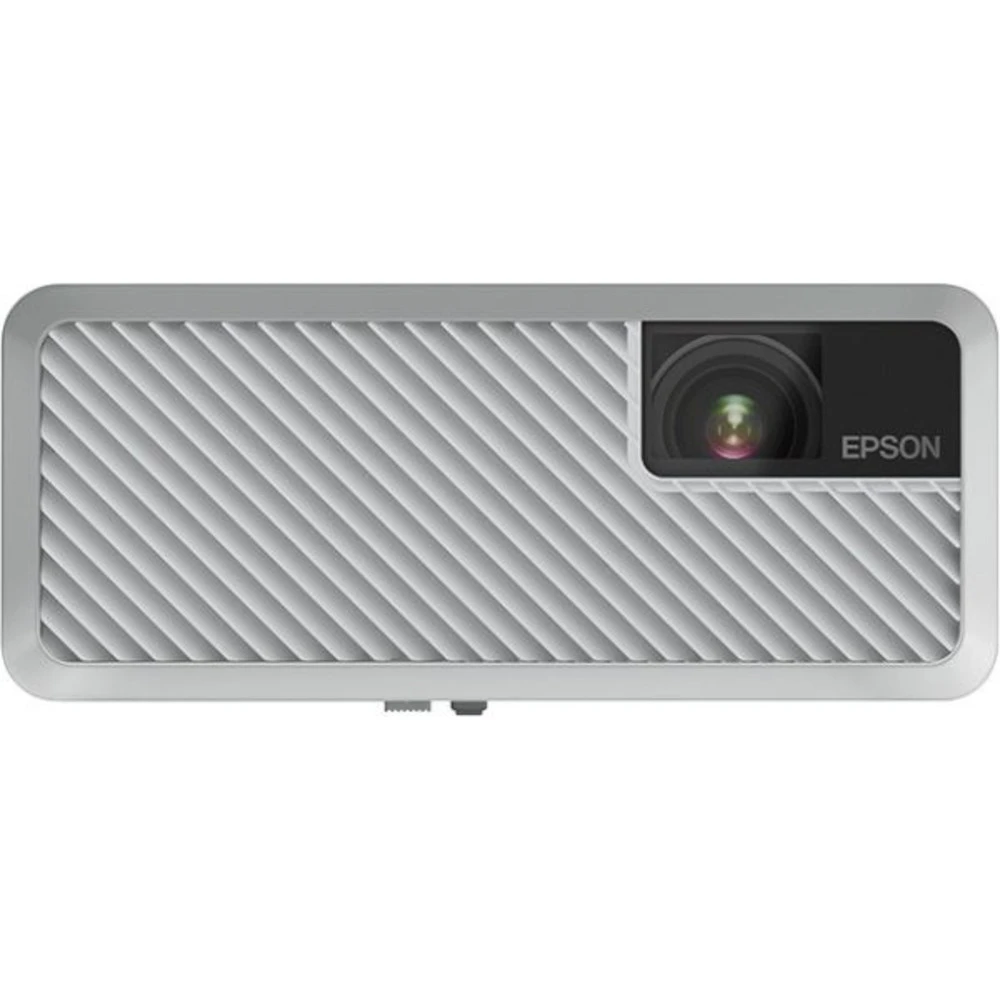 Проектор Epson EF-100W V11H914040