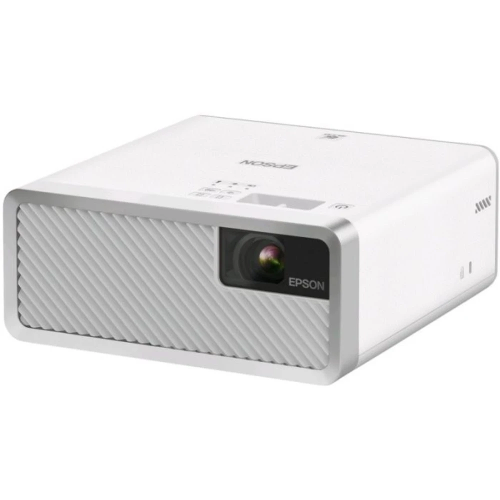 Проектор Epson EF-100W V11H914040