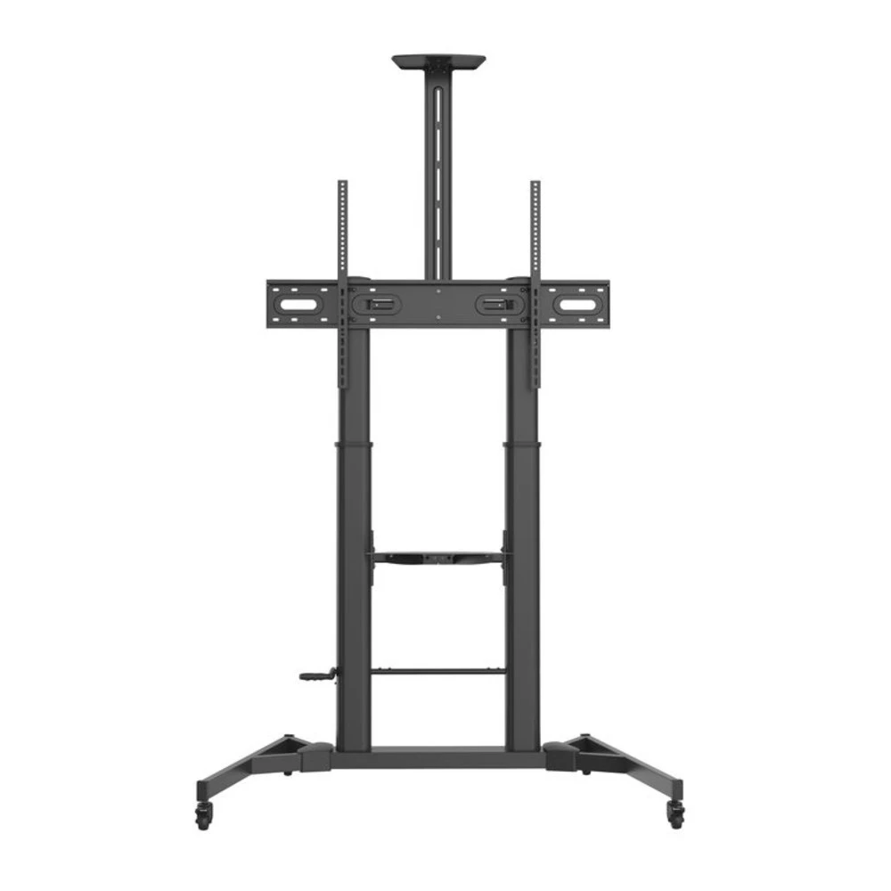 Опция к телевизору Digis DSM-P1106CH