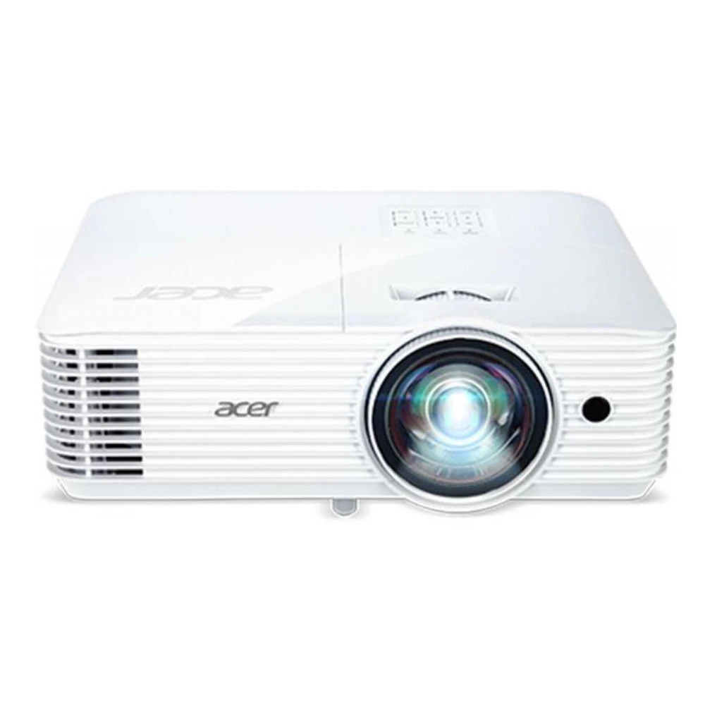 Проектор Acer S1386WH MR.JQU11.001