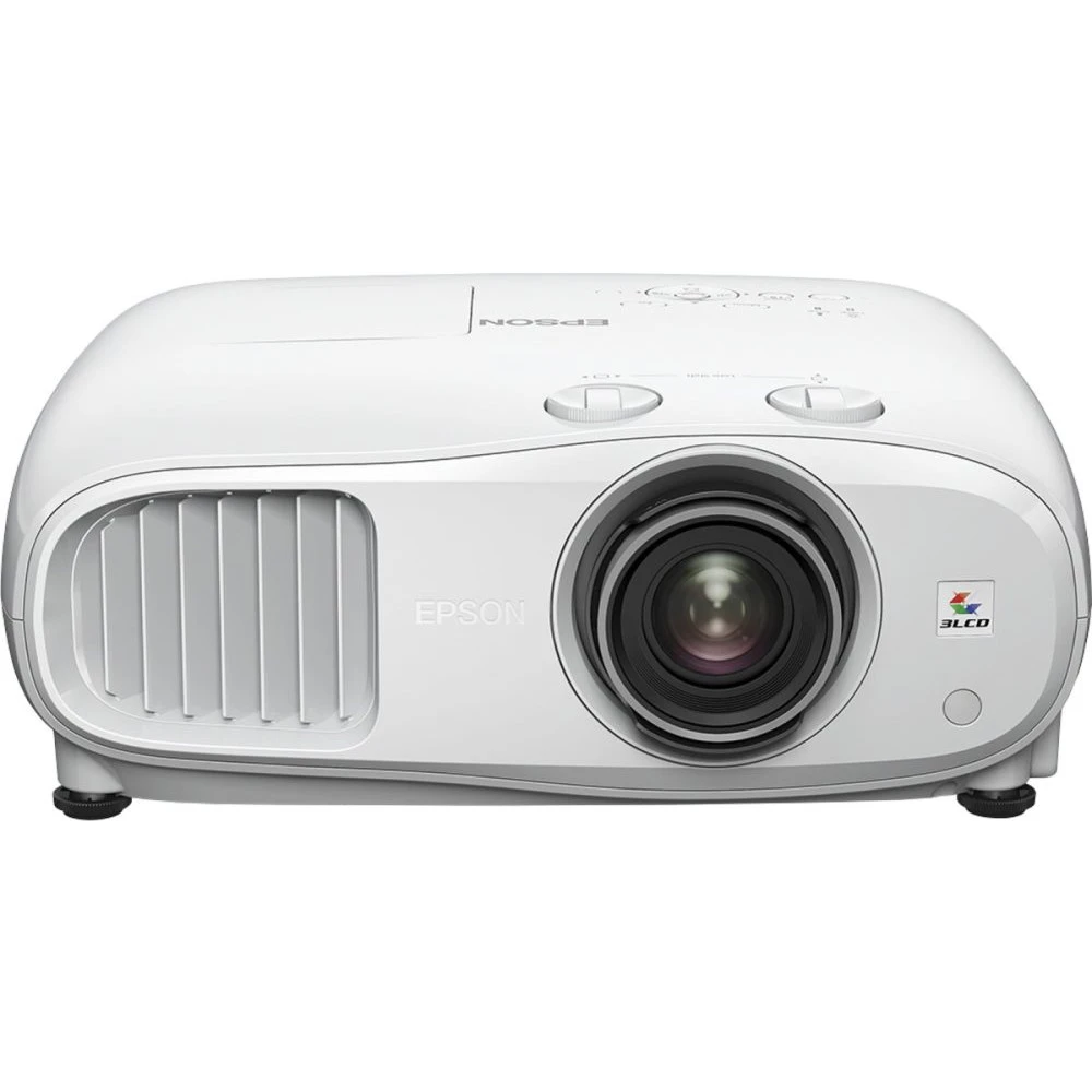 Проектор Epson EH-TW7000 V11H961040